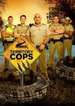 Watch Territory Cops 123movieshub