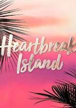 Watch Heartbreak Island 123movieshub