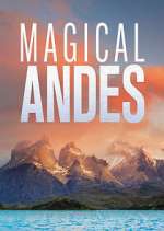 Watch Andes mágicos 123movieshub