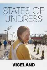 Watch States of Undress 123movieshub