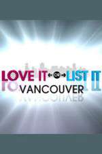 Watch Love It or List It Vancouver 123movieshub