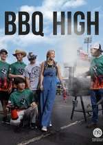 Watch BBQ High 123movieshub