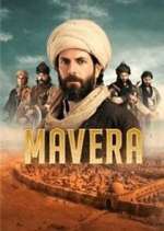 Watch Mavera 123movieshub