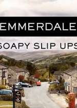 Watch Soapy Slip Ups 123movieshub