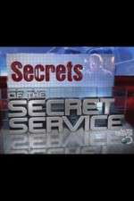 Watch Secret Service Secrets 123movieshub