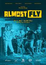 Watch Almost Fly 123movieshub