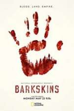 Watch Barkskins 123movieshub