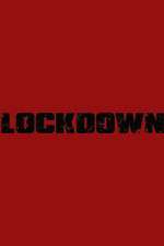 Watch Lockdown 123movieshub
