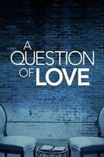 Watch A Question of Love 123movieshub