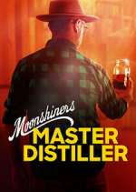 Watch Moonshiners: Master Distiller 123movieshub