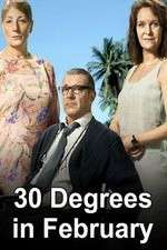 Watch 30 Degrees in February 123movieshub