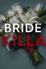 Watch Bride Killa 123movieshub