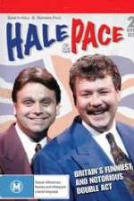 Watch Hale and Pace 123movieshub