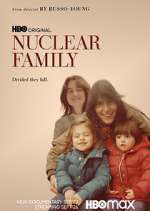 Watch Nuclear Family 123movieshub