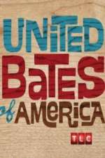 Watch United Bates of America 123movieshub