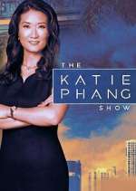 Watch The Katie Phang Show 123movieshub