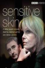 Watch Sensitive Skin 123movieshub