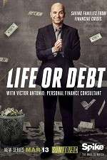 Watch Life or Debt 123movieshub