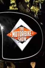 Watch The Motorbike Show 123movieshub