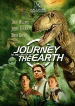 Watch Journey to the Center of the Earth 123movieshub