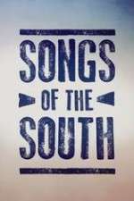 Watch Songs of the South 123movieshub