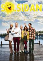 Watch Solsidan 123movieshub