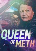 Watch Queen of Meth 123movieshub