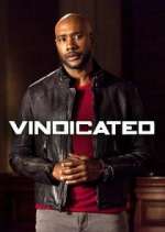 Watch Vindicated 123movieshub