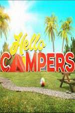 Watch Hello Campers 123movieshub