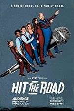 Watch Hit the Road 123movieshub