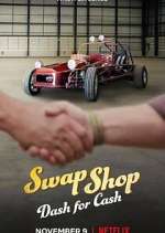 Watch Swap Shop 123movieshub