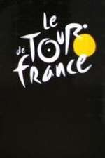 Watch Tour de France 123movieshub