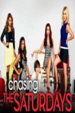 Watch Chasing the Saturdays 123movieshub