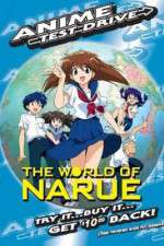 Watch The World of Narue 123movieshub