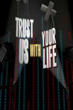 Watch Trust Us with Your Life 123movieshub