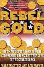 Watch Rebel Gold 123movieshub