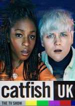 Watch Catfish UK 123movieshub