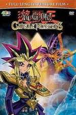 Watch Yu-Gi-Oh! Capsule Monsters 123movieshub