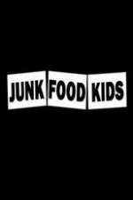 Watch Junk Food Kids Whos to Blame 123movieshub