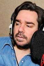 Watch Matt Berry Does 123movieshub