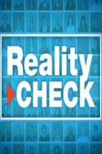 Watch Reality Check 123movieshub