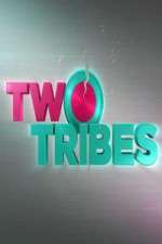 Watch Two Tribes 123movieshub