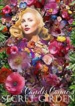 Watch Candis Cayne's Secret Garden 123movieshub