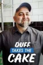Watch Duff Takes the Cake 123movieshub
