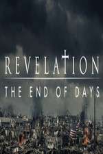 Watch Revelation: The End of Days 123movieshub