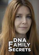 Watch DNA Family Secrets 123movieshub