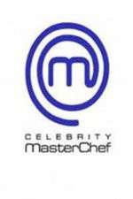 Watch Celebrity Masterchef 123movieshub