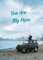 Watch You Are My Hero 123movieshub