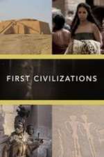 Watch First Civilizations 123movieshub