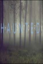 Watch Haunted History (2013) 123movieshub